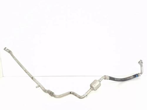 Used AC pipe DACIA SANDERO 1.6 (BS0D, BS0B, BS0F, BS0H) (87 hp) 30350302