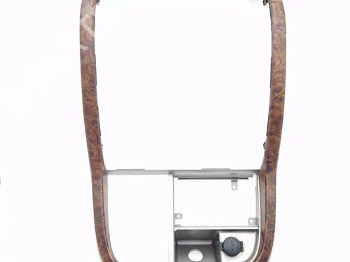 Used Other KIA CARNIVAL I (UP, FL) 2.5 V6 (165 hp) 30346566