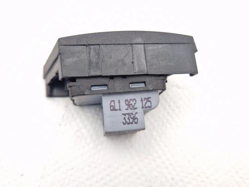 Switch SEAT IBIZA III (6L1) 1.4 TDI | BP30350560I30 - Image 7