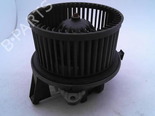 Used Heater blower motor Heater blower motor FIAT IDEA (350_) 1.2 16V (80 hp) 30340953 30340953