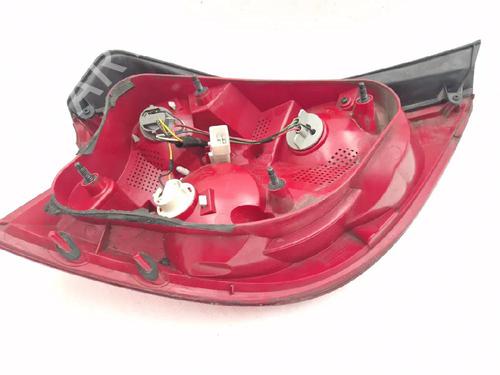Right taillight KIA CEE'D Hatchback (ED) 1.6 CRDi 115 | BP36033158C35 - Image 6