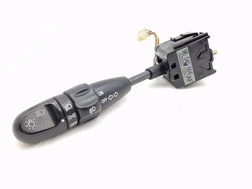 Steering column stalk CHEVROLET MATIZ (M200, M250) 1.0 | BP30347358I23 - Image 2