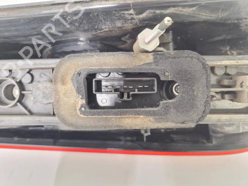 Right taillight FORD C-MAX (DM2) 1.6 | BP30346101C35