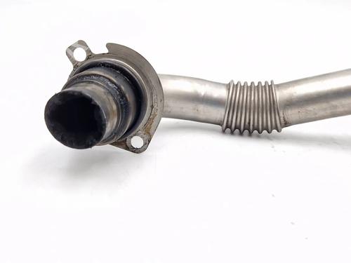Pipe FORD FIESTA VI (CB1, CCN) 1.4 | BP30344171M125 - Image 5