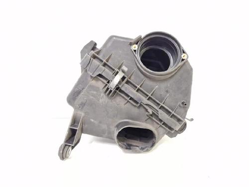 Used Air filter box MITSUBISHI GRANDIS (NA_W) 2.0 DI-D (NA8W) (140 hp) 32385296