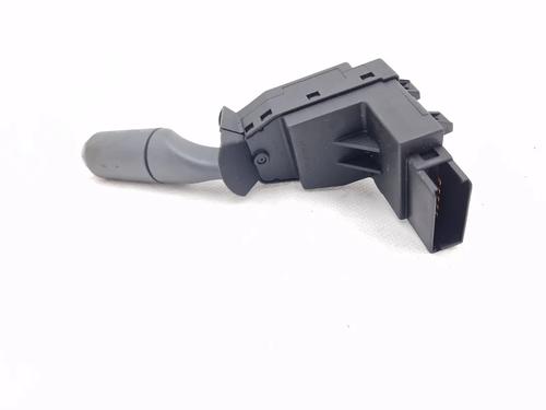 Steering column stalk SMART CABRIO (450) 0.6 (S1OLA1, 450.441, 450.442, 450.443) | BP30349571I23 - Image 4
