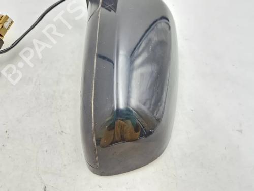 Left mirror AUDI A4 B7 (8EC) 1.6 | BP30341598C26 