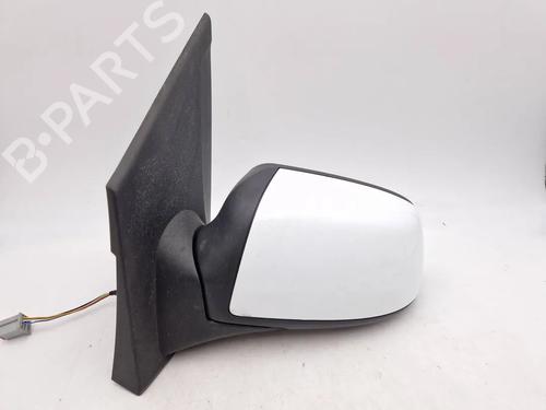 left-mirror-ford-fiesta-v-jh_-jd_-2001-2002-2003-2004-2005-2006-2007-2008-2009-2010-2011-2012-2013-2014-30341277 main image