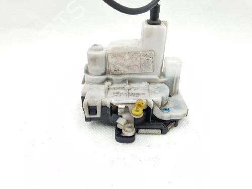 Front left lock FIAT PANDA (169_) 1.2 (169.AXB11, 169.AXB1A) | BP30351455C98