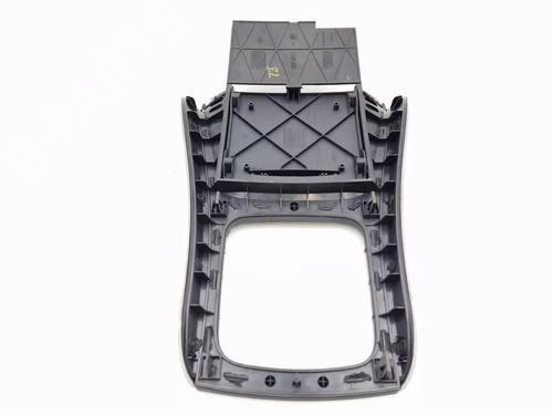 Middle console MERCEDES-BENZ A-CLASS (W169) A 170 (169.032, 169.332) | BP30343519I22 - Image 5