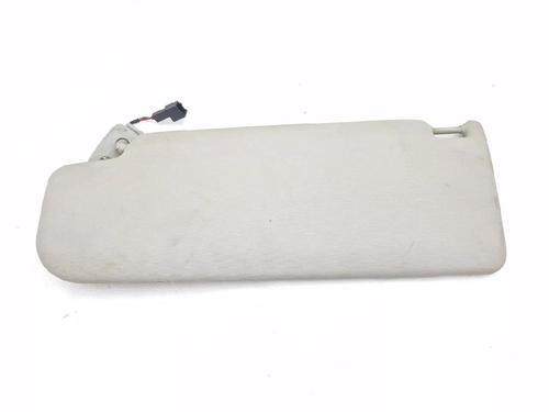 Right sun visor VW GOLF PLUS V (5M1, 521) 2.0 TDI | BP40012102I2 - Image 4