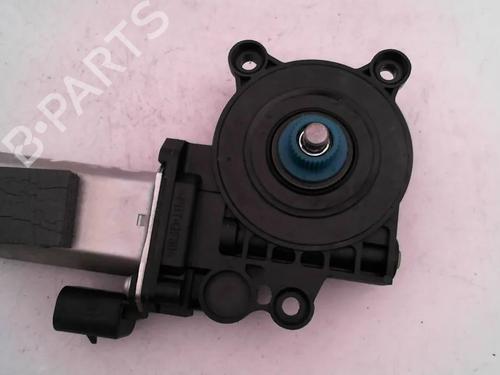 Used Right front window motor Right front window motor LANCIA YPSILON (843_) 1.2 (843.AXA1A) (60 hp) 30340760 30340760