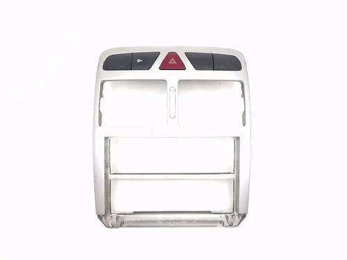 Used Warning switch PEUGEOT 307 Break (3E) 1.6 HDi 110 (109 hp) 30348110