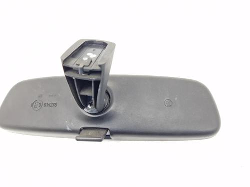 Rear mirror FORD FIESTA VI (CB1, CCN) 1.4 | BP30351131I6 - Image 12