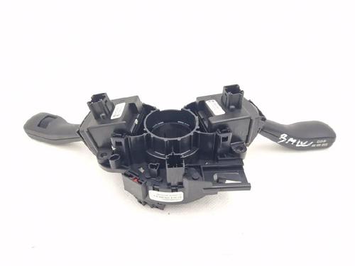 Switch BMW 5 Touring (E39) 530 d | BP34180557I30  - Image 7