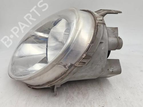 Left headlight DAEWOO MATIZ (M100, M150) 1.0 | BP30342584C28 - Image 8