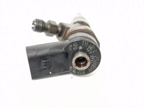 Used Egr BMW 3 (E46) 320 d (150 hp) 30351042