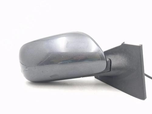 Used Right mirror TOYOTA YARIS (_P9_) 1.3 VVT-i (SCP90_, SCP90R) (87 hp) 30342253