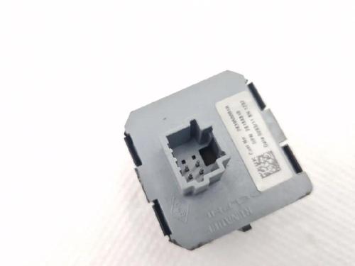 Switch RENAULT SCÉNIC III (JZ0/1_) 1.5 dCi | BP33904726I30  - Image 5