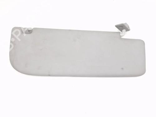 Right sun visor CITROËN NEMO Box Body/MPV (AA_) 1.3 BlueHDi 80 | BP30348947I2 - Image 4