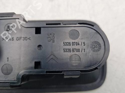 Switch FIAT ULYSSE (179_) 2.0 (179BXA11, 179BXA1A) | BP30342270I30