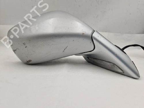 Used Right mirror FIAT ULYSSE (179_) 2.0 D Multijet (120 hp) 30351691