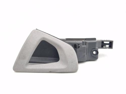 Used Rear left interior door handle Rear left interior door handle SMART FORFOUR (454) 1.5 CDI (454.001) (95 hp) 30343911 30343911