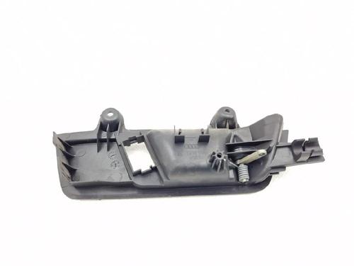 Front left interior door handle AUDI A4 B7 (8EC) 1.9 TDI | BP32208177I13 - Image 5