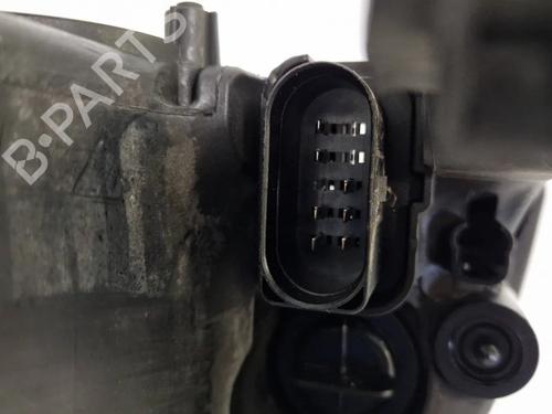 Right headlight FORD FOCUS II Turnier (DA_, FFS, DS) 1.4 | BP30344932C29 