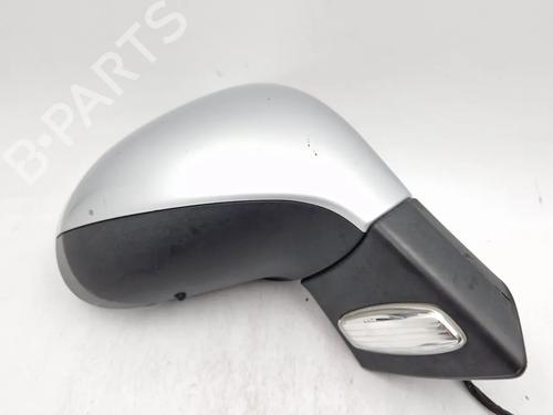 bakspejl-hjre-peugeot-207-sw-wk_-2007-2008-2009-2010-2011-2012-2013-30345164 main image