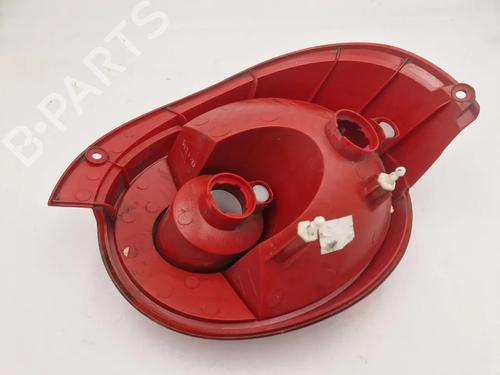 Left taillight CHEVROLET MATIZ (M200, M250) 1.0 | BP30343269C34  - Image 5