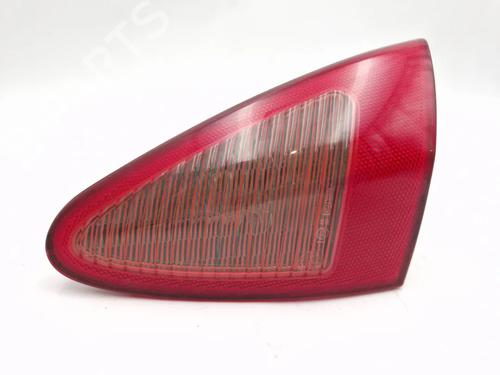 Used Right tailgate light ALFA ROMEO 147 (937_) 1.6 16V T.SPARK (937.AXA1A, 937.AXB1A, 937.BXB1A) (120 hp) 30343301