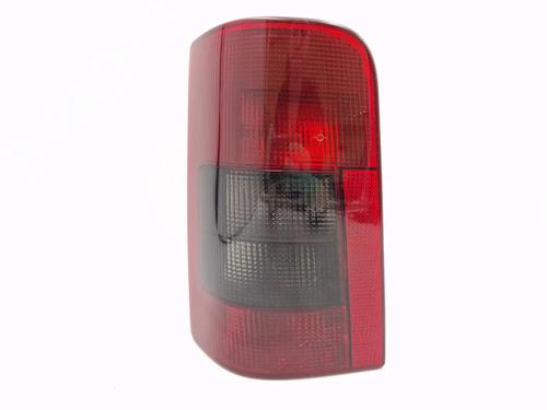 Used Left taillight CITROËN BERLINGO / BERLINGO FIRST MPV (MF_, GJK_, GFK_) 1.6 HDI 75 (MF9HW, GJ9HWC, GF9HWC, GN9HWC) (75 hp) 30341629