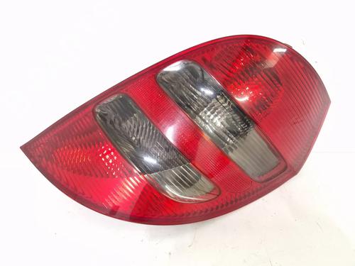 right-taillight-mercedes-benz-a-class-w169-2004-2005-2006-2007-2008-2009-2010-2011-2012-30342589 main image