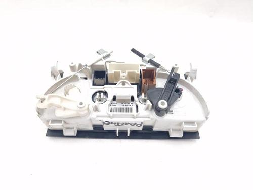 Climate control PEUGEOT PARTNER Box Body/MPV 1.6 BlueHDi 120 | BP37757630I5 - Image 4