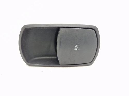 Used Left front window switch OPEL CORSA D (S07) 1.0 (L08, L68) (65 hp) 30342026