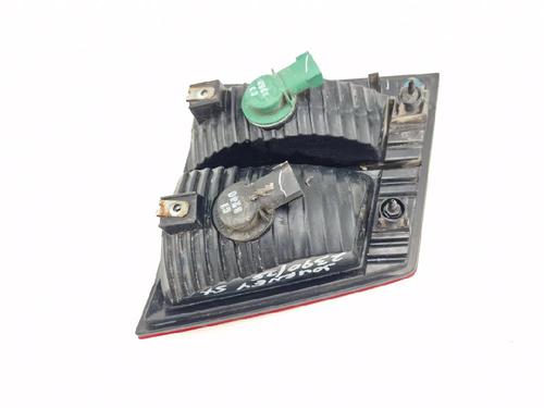 Right tailgate light DODGE JOURNEY 2.4 | BP38794917C80  - Image 5