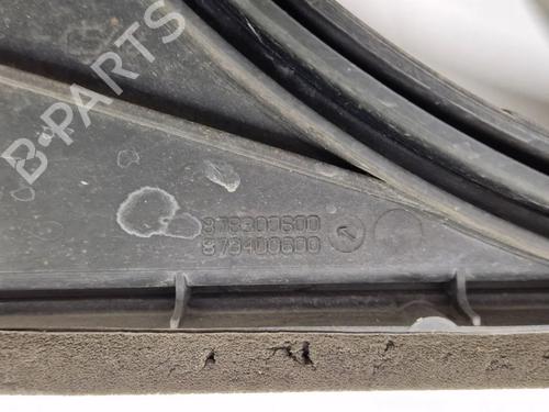 Radiator fan FORD KA (RU8) 1.2 | BP30348780M35 