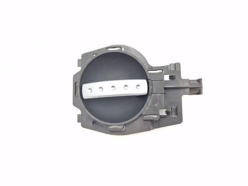 Front left interior door handle CITROËN C2 (JM_) 1.6 VTS | BP30347772I13