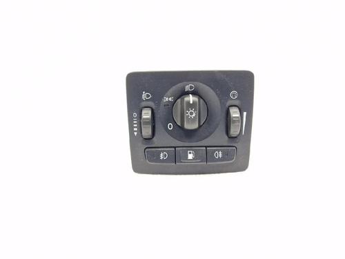 switch-volvo-v50-545-2003-2004-2005-2006-2007-2008-2009-2010-2011-2012-30351620 main image