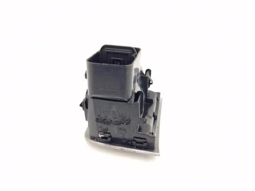 Other LANCIA YPSILON (843_) 1.3 D Multijet (843.AXE11, 843.AXE1A) | BP34152048O1  - Image 6