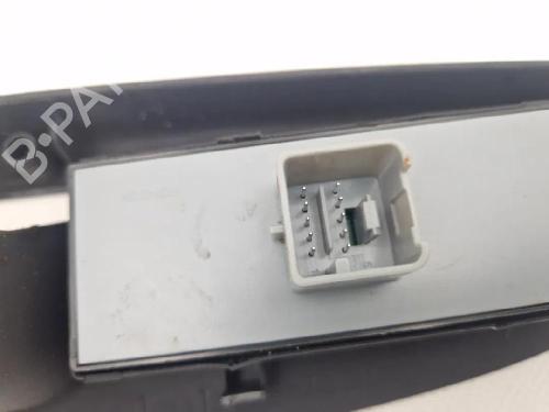 Left front window switch VW TOURAN (1T1, 1T2) 2.0 TDI | BP40528679I27 - Image 9