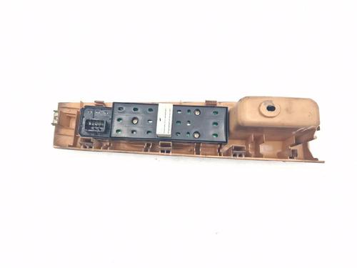 Switch KIA SORENTO I (JC) 2.5 CRDi 4WD | BP36353188I30  - Image 5