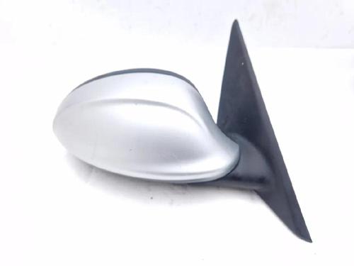 Used Right mirror Right mirror BMW 3 Touring (E91) 320 d (163 hp) 40118955 40118955