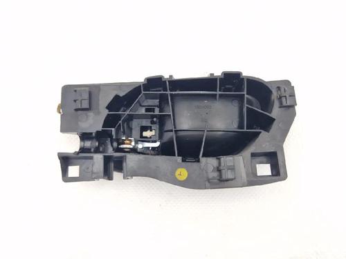 Front right interior door handle CITROËN C3 Picasso (SH_) 1.6 HDi | BP33454023I14  - Image 5