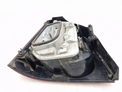 Right taillight VW POLO IV (9N_, 9A_) 1.4 TDI | BP30342211C35 