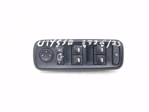Used Switch Switch FIAT ULYSSE (179_) 2.2 D Multijet (170 hp) 30351274 30351274