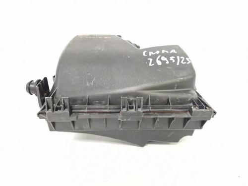 Used Other FIAT CROMA (194_) 1.9 D Multijet (115 hp) 30351378