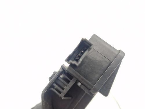 Tailgate lock BMW 1 (E87) 118 d | BP37757586C101  - Image 7