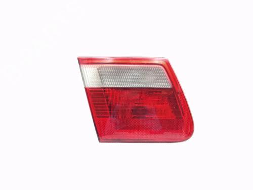 Used Left tailgate light BMW 3 Touring (E46) 330 d (184 hp) 30346131